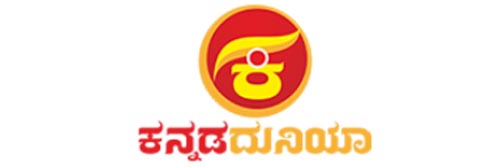 588_addpicture_Kannada Dunia.jpg